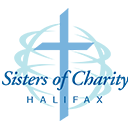 Sisters of Charity – Halifax Logo